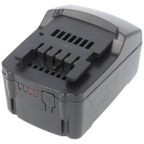 AccuCell 3AH Akku kompatibel für Gesipa Birdie Akku 2,0 Ah für CAS Cordless Alliance System – 100% kompatibel