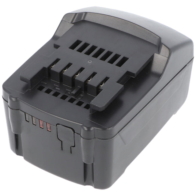 3AH Akku kompatibel für Gesipa Birdie Akku 2,0 Ah für CAS Cordless Alliance System – 100% kompatibel