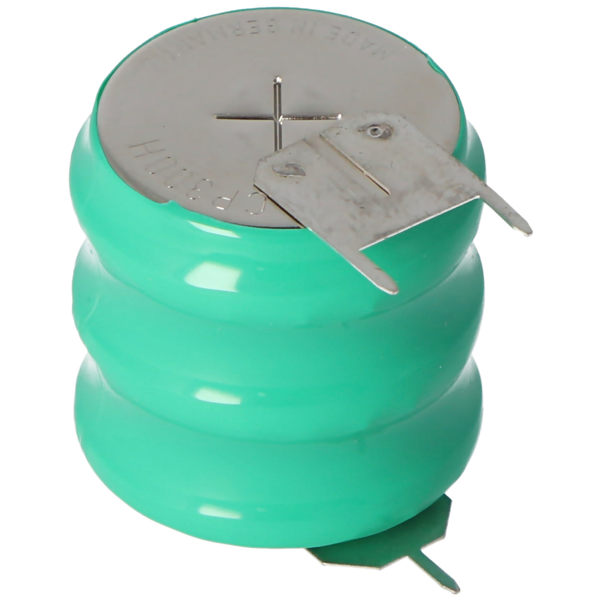 Varta 3/CP300H 3,6V 300mAh 75628303159, 55630303059, VKB 55630 303 059