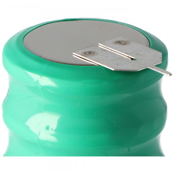 Varta 3/CP300H 3,6V 300mAh 75628303159, 55630303059, VKB 55630 303 059