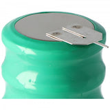 Varta 3/CP300H 3,6V 300mAh 75628303159, 55630303059, VKB 55630 303 059
