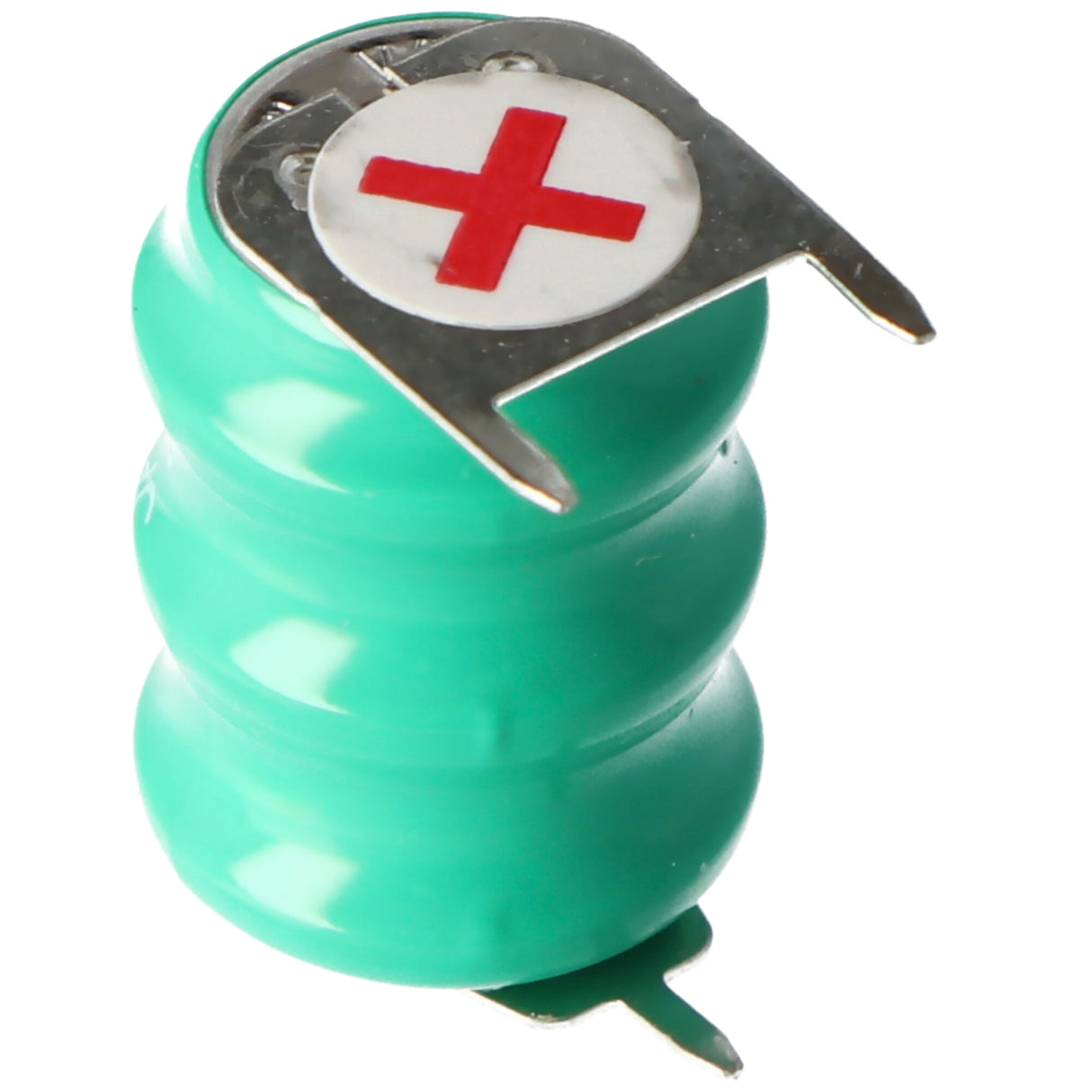 40mAh