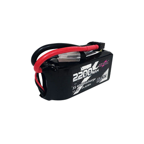 RC Heli LiPo I Akku I Batterie