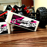 CNHL G+Plus 4S 5000mAh 14,8V 70C XT90