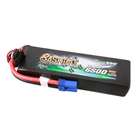 RC Heli LiPo I Akku I Batterie