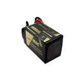 1550mAh / 6S / XT60
