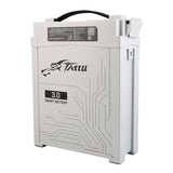 28000mAh / 14S / Molex