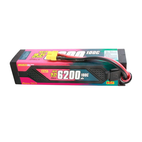 FPV LiPo I Akku I Batterie