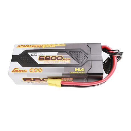 FPV LiPo I Akku I Batterie