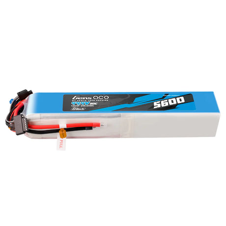 RC Heli LiPo I Akku I Batterie