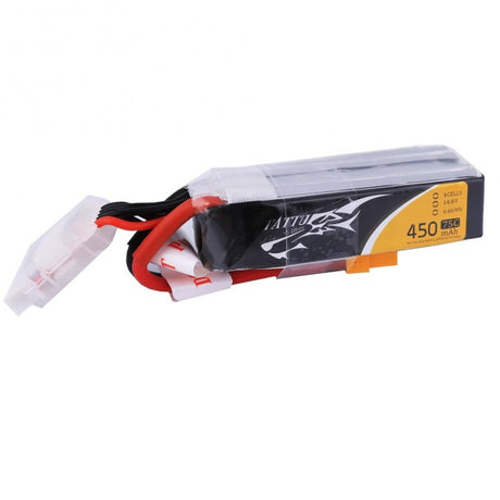 FPV LiPo I Akku I Batterie