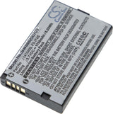 Akku für Reely GT4 EVO wie 1410409 u.a. 1700mAh