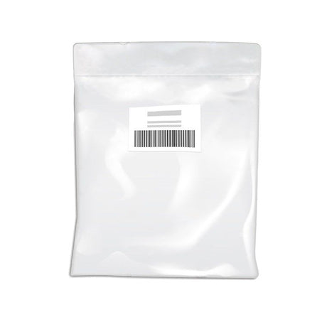 Goobay 3x AA (Mignon) - 2100 mAh - Lötfahne Z-Form, Nickel-Metallhydrid Akku (NiMH), 3,6 V