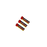 450mAh / 1S / JST PH2.0 Anschlußstecker und Plastikkappe