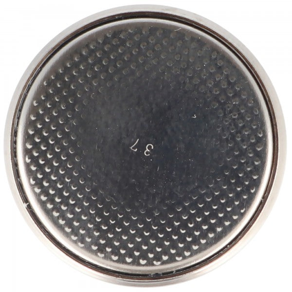 Varta CR2016 Lithium Batterie
