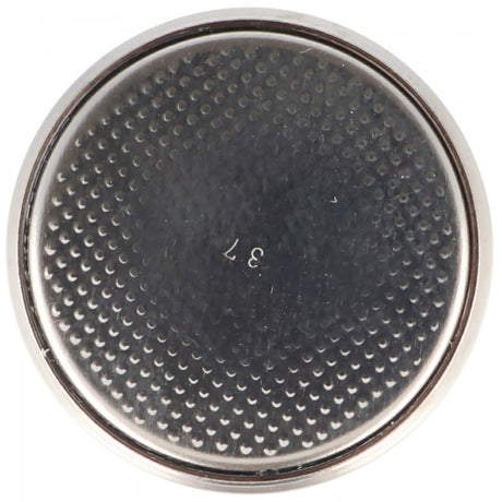 Varta CR2016 Lithium Batterie