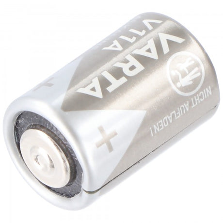 Batterien