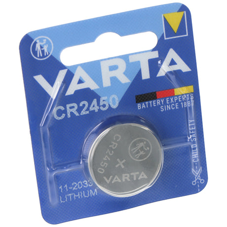 Varta