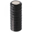 AccuCell 30x11,7x11,7mm Batterie passend für Varta V74PX Alkaline Batt