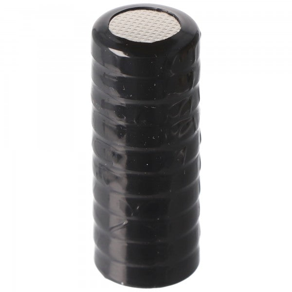 AccuCell 30x11,7x11,7mm Batterie passend für Varta V74PX Alkaline Batterie, 10LR54, 4074, MN154, 504, 220, KA