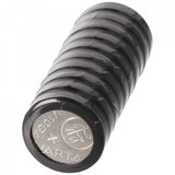 AccuCell 30x11,7x11,7mm Batterie passend für Varta V74PX Alkaline Batterie, 10LR54, 4074, MN154, 504, 220, KA
