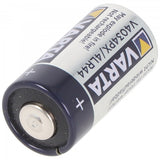 Varta V4034 4LR44 PX28A A544 K28A Photo-Batterie