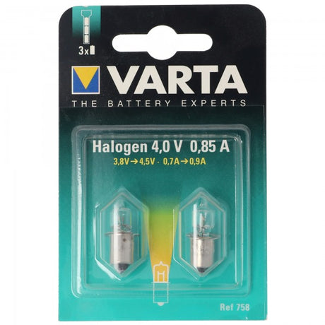Varta