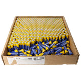 Varta Batterie Alkaline Mignon AA LR06 1,5V Industrial Pro (500 Stück)