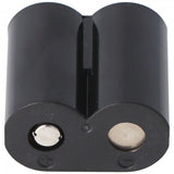 Varta CR-P2 6204 6 Volt Lithium Batterie