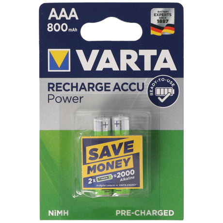 AAA (Micro)