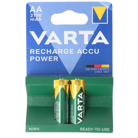 Varta