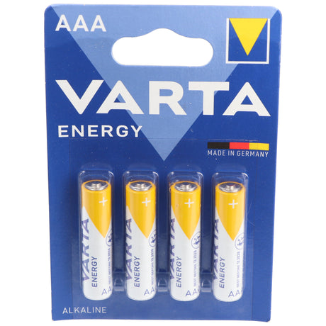 AAA (Micro)