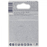 Varta Lithium Batterie AAA FR03 6103 Varta Ultra Lithium 1,5V
