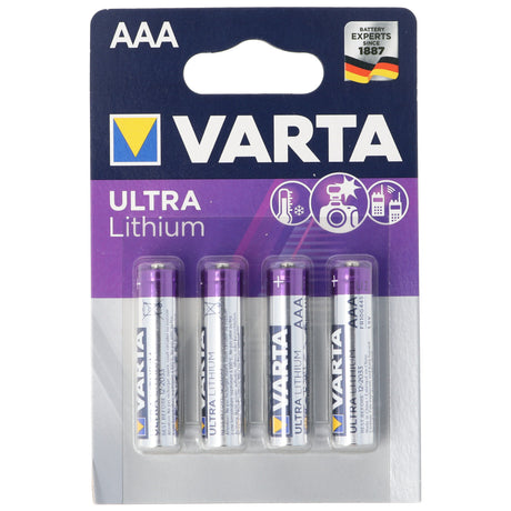 AAA (Micro)