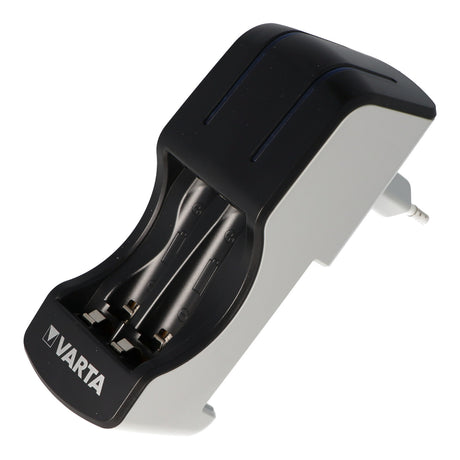 Varta