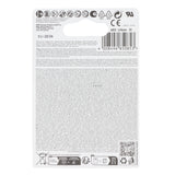 Varta Batterie Lithium, Knopfzelle, CR2032, 3V Electronics, Retail Blister 5-Pack
