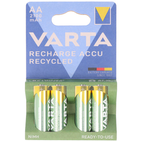 Varta