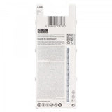 Varta Energy Batterie Alkaline Micro AAA LR03 1,5V 30er Pack