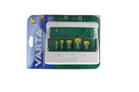 Varta
