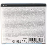Ansmann Ladegerät ACS48 1001-0024 für 4,8 - 9,6 Volt Akkupacks