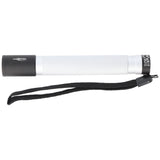Ansmann LED-Taschenlampe 150B, Daily Use Taschenlampe, 150 Lumen, batteriebetrieben