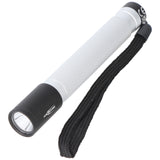 Ansmann LED-Taschenlampe 150B, Daily Use Taschenlampe, 150 Lumen, batteriebetrieben