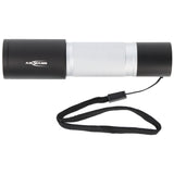Ansmann LED-Taschenlampe 275 Lumen, Daily Use Taschenlampe, AAA batteriebetrieben