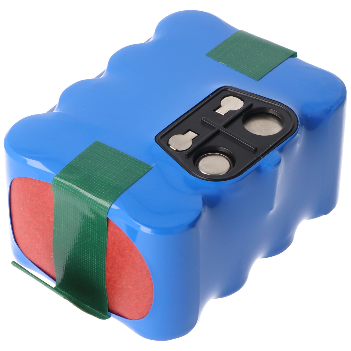 3000mAh