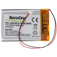 AccuCell Jabra Pro 9400 Akku, Pro 9450, Pro 9460, Pro 9465, Pro 9470, 