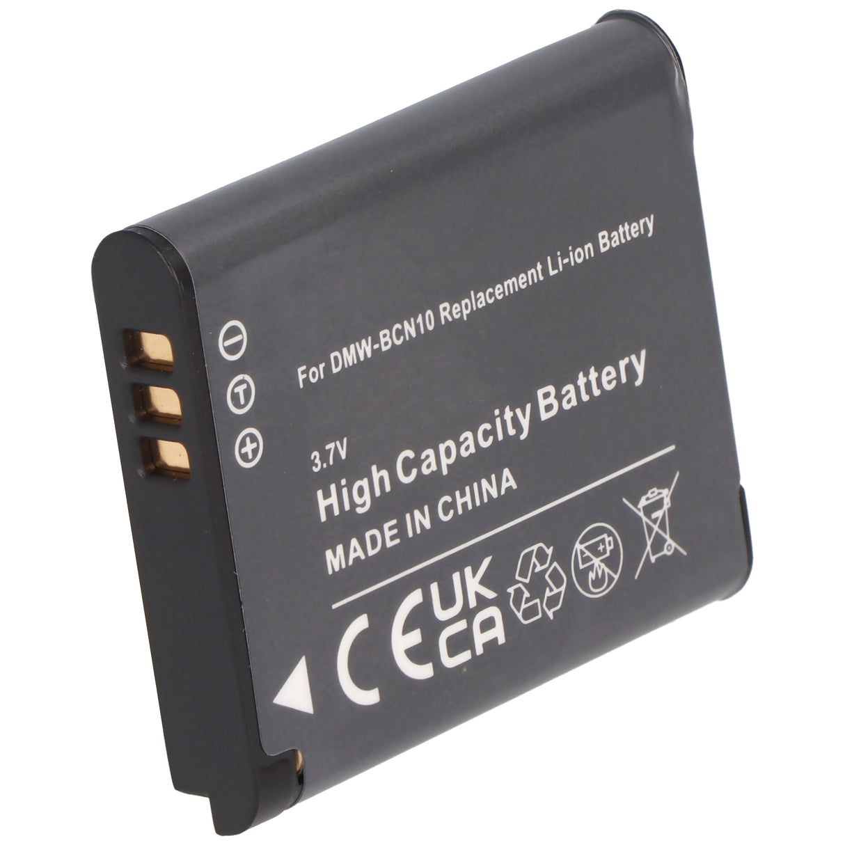 600mAh