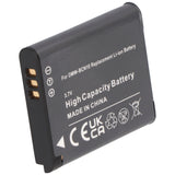 600mAh