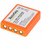 2100mAh