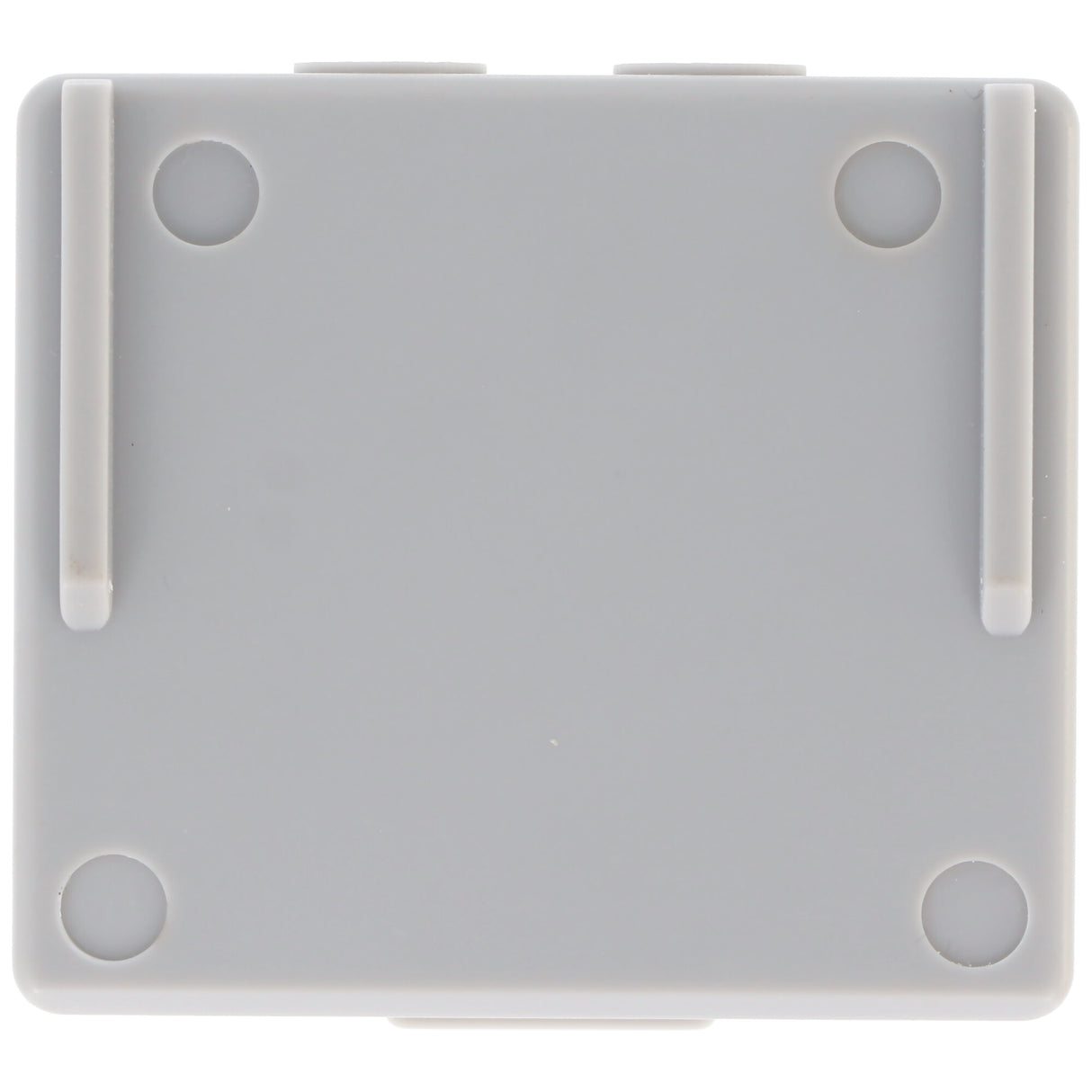 AccuCell Akku passend für Hetronic NM13HA Akku 68300990, 68300600, 68300950, FBH300, RHE3620KG 3,6 Volt 2000-2200mAh