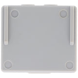 AccuCell Akku passend für Hetronic NM13HA Akku 68300990, 68300600, 68300950, FBH300, RHE3620KG 3,6 Volt 2000-2200mAh